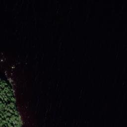 Satellite imagery of Rummaniemi, FI