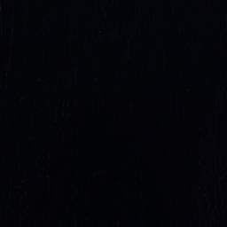 Satellite imagery of Selkäkivi, FI
