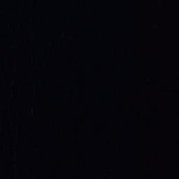 Satellite imagery of Selkäkivi, FI