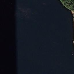 Satellite imagery of Kallioniemi, FI