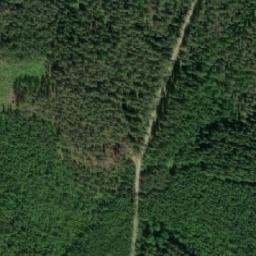Satellite imagery of Kettuniemi, FI