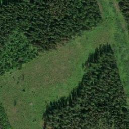 Satellite imagery of Tuliniemi, FI