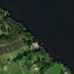 Satellite imagery of Tuliniemi, FI
