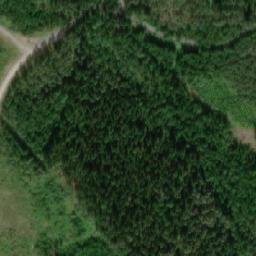 Satellite imagery of Laajaniemi, FI