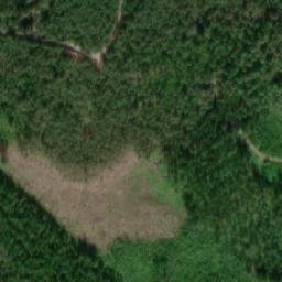 Satellite imagery of Laajaniemi, FI