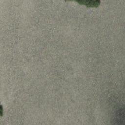 Satellite imagery of Kinterniemi, FI