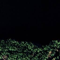 Satellite imagery of Lossinranta, FI