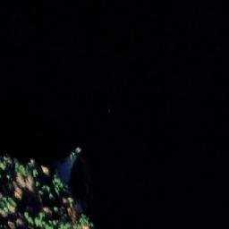 Satellite imagery of Lossinranta, FI