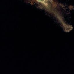 Satellite imagery of Lossinranta, FI