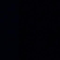 Satellite imagery of Petäjäniemi, FI