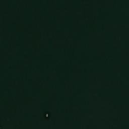 Satellite imagery of Kuikkaniemi, FI