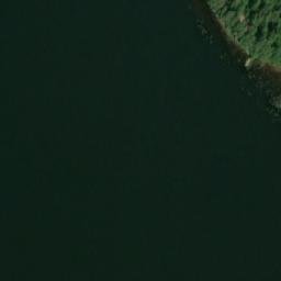 Satellite imagery of Kuikkaniemi, FI