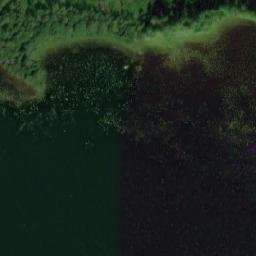 Satellite imagery of Kuikkaniemi, FI