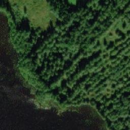 Satellite imagery of Vessulanniemi, FI