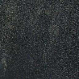Satellite imagery of Aittoniemi, FI