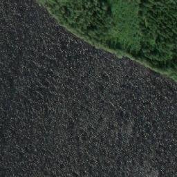 Satellite imagery of Aittoniemi, FI