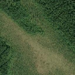 Satellite imagery of Sikoniemenselänne, FI