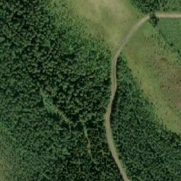Satellite imagery of Sikoniemenselänne, FI