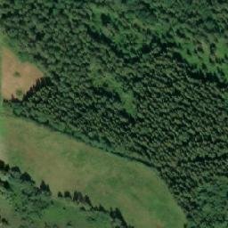 Satellite imagery of Saksanniemi, FI