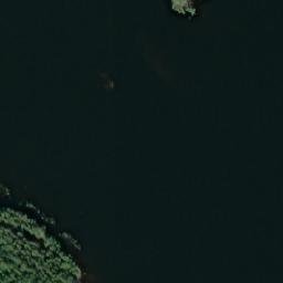 Satellite imagery of Saksanniemi, FI