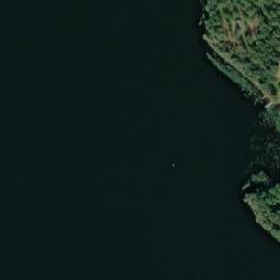 Satellite imagery of Kummeliniemi, FI
