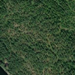 Satellite imagery of Kummeliniemi, FI