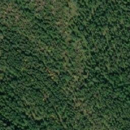 Satellite imagery of Vatukkoniemi, FI