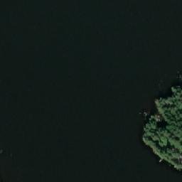 Satellite imagery of Vatukkoniemi, FI