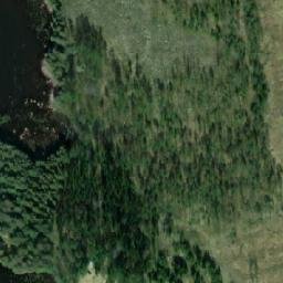 Satellite imagery of Lastuunniemi, FI