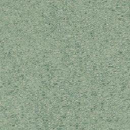 Satellite imagery of Hautoniemi, FI