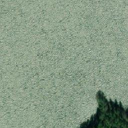Satellite imagery of Hautoniemi, FI
