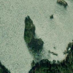 Satellite imagery of Hautoniemi, FI