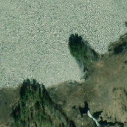 Satellite imagery of Koivuniemi, FI