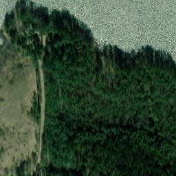 Satellite imagery of Koivuniemi, FI