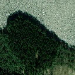 Satellite imagery of Koivuniemi, FI