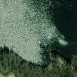 Satellite imagery of Haapaniemi, FI