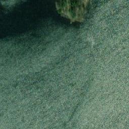 Satellite imagery of Orinniemi, FI