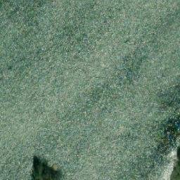 Satellite imagery of Orinniemi, FI