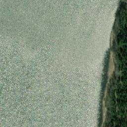 Satellite imagery of Mustonen, FI
