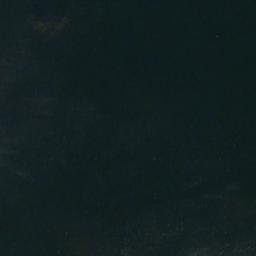 Satellite imagery of Ryönänniemi, FI