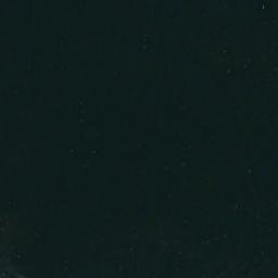 Satellite imagery of Ryönänniemi, FI