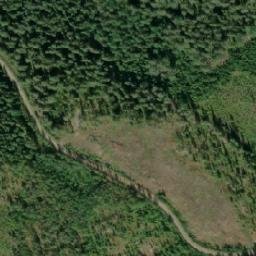 Satellite imagery of Tuuraniemi, FI
