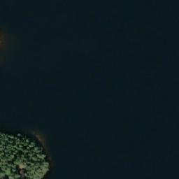 Satellite imagery of Tuuraniemi, FI