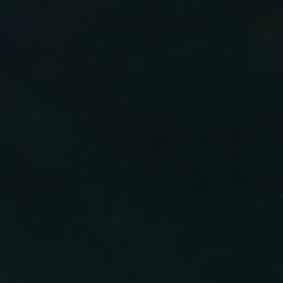 Satellite imagery of Keloniemi, FI