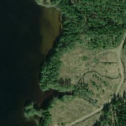 Satellite imagery of Keloniemi, FI