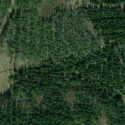 Satellite imagery of Keloniemi, FI
