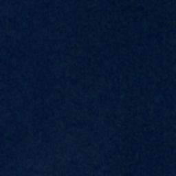 Satellite imagery of Bryggja, NO