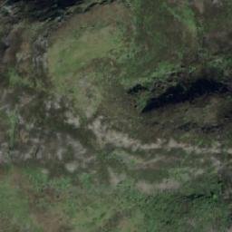Satellite imagery of Bryggja, NO