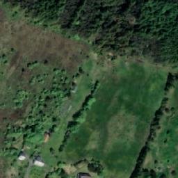 Satellite imagery of Johannesneset, NO