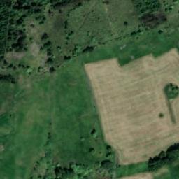 Satellite imagery of Austneskaia, NO